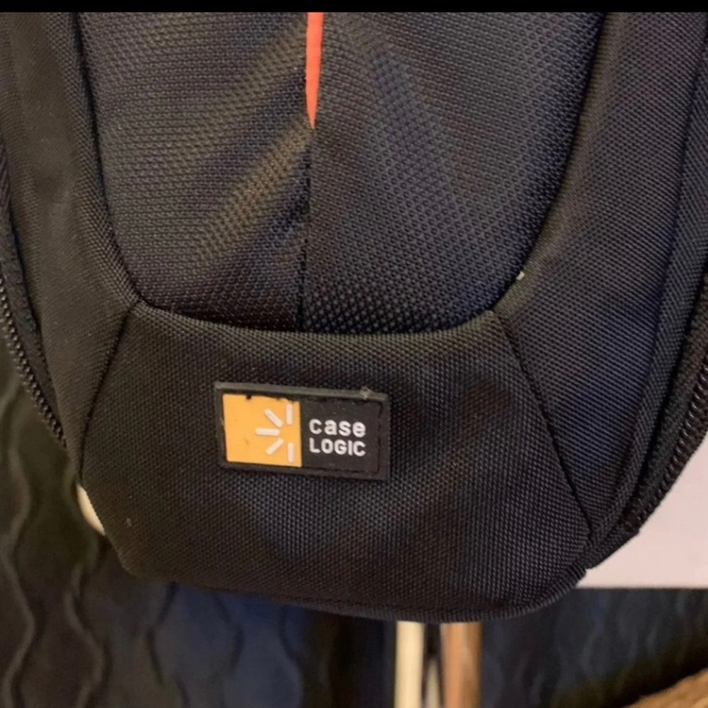 camera case - Picture 3 of 7